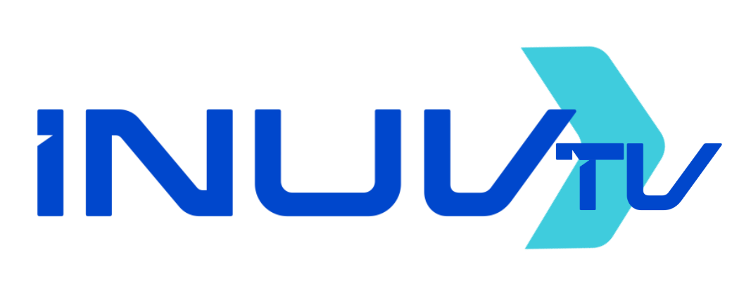 CDNTV Logo